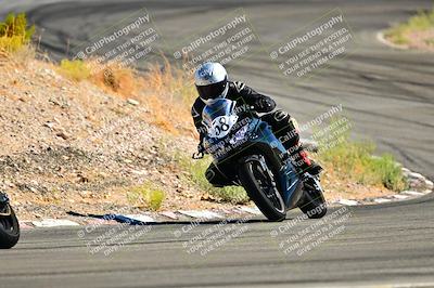 media/Oct-04-2025-Classic Track Days (Sat) [[b9f2049d9d]]/Races/2-215/